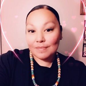 Meet your Posher, Rosetta